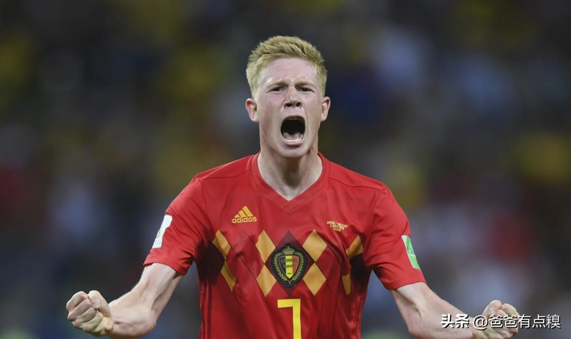 足球赛场上的传奇,比利时足球队辉煌时刻