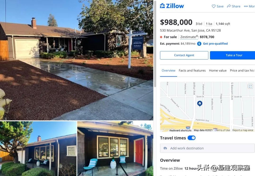 留美学什么专业最好就业,在美国学计算机专业就业方向