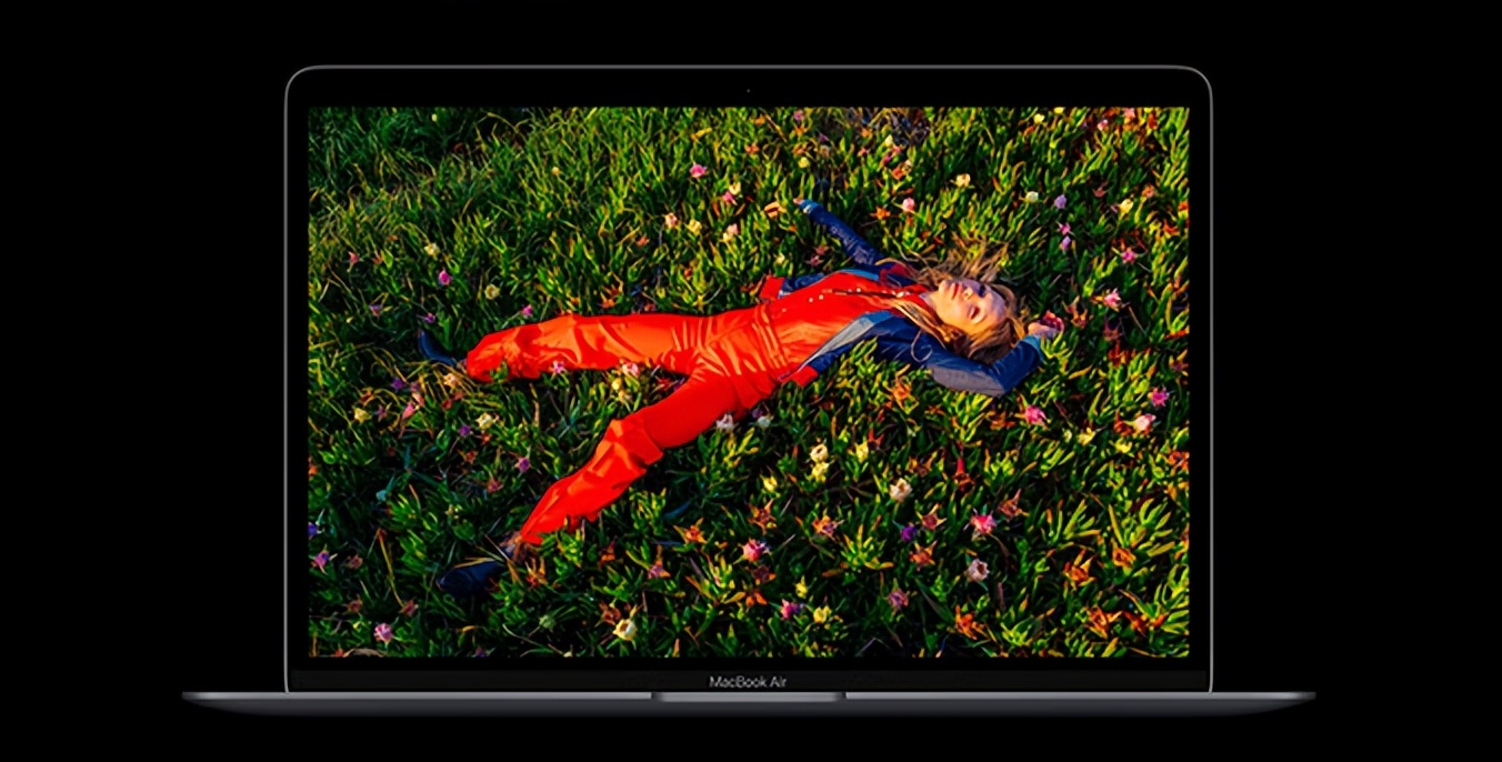 笔记本电脑苹果惠普联想哪个最好,联想神舟惠普笔记本哪个性价比高