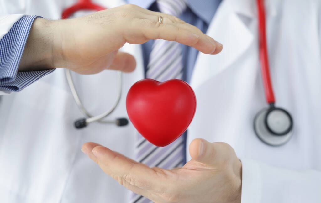 沙坦类药物怎样选,为什么沙坦类药首选厄贝沙坦