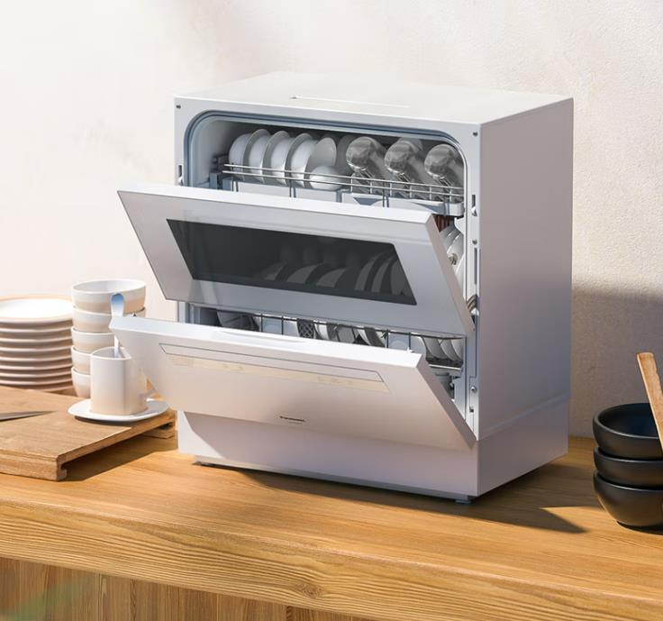 家用洗碗机排名前十名品牌价格,性价比最高的洗碗机品牌及型号