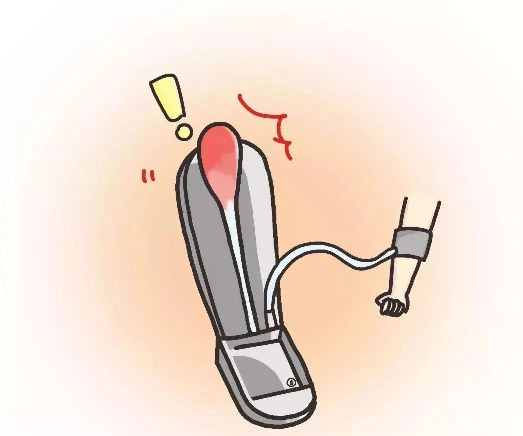 不明原因的眼皮耷拉下垂,可能是这个可怕的病