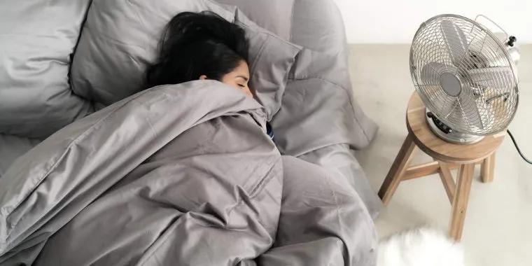 美国最值得带回来的礼物,2024年最酷的礼物