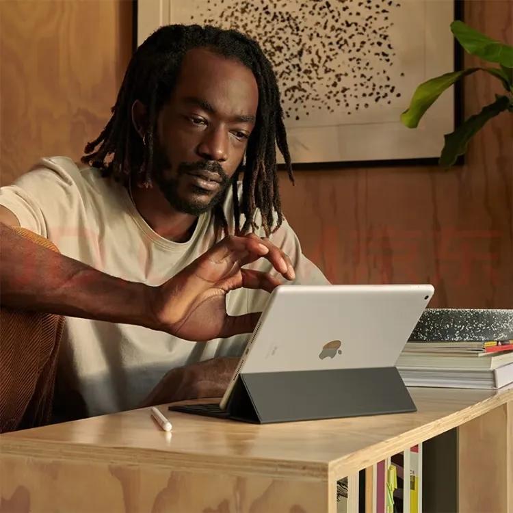 ipad使用的10个小技巧,怎样提升ipad使用寿命