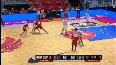 黎巴嫩对中国篮球,中国男足将战黎巴嫩