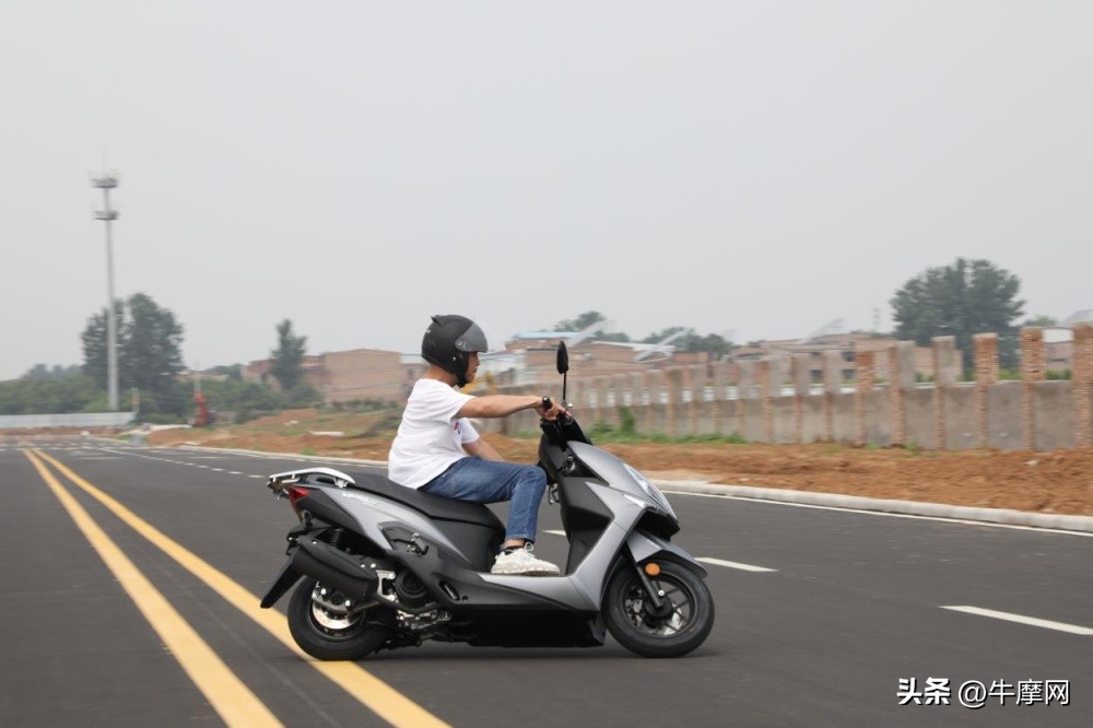 大阳vps125和豪爵afr哪个震动小,大阳vps125和钱江tan125对比