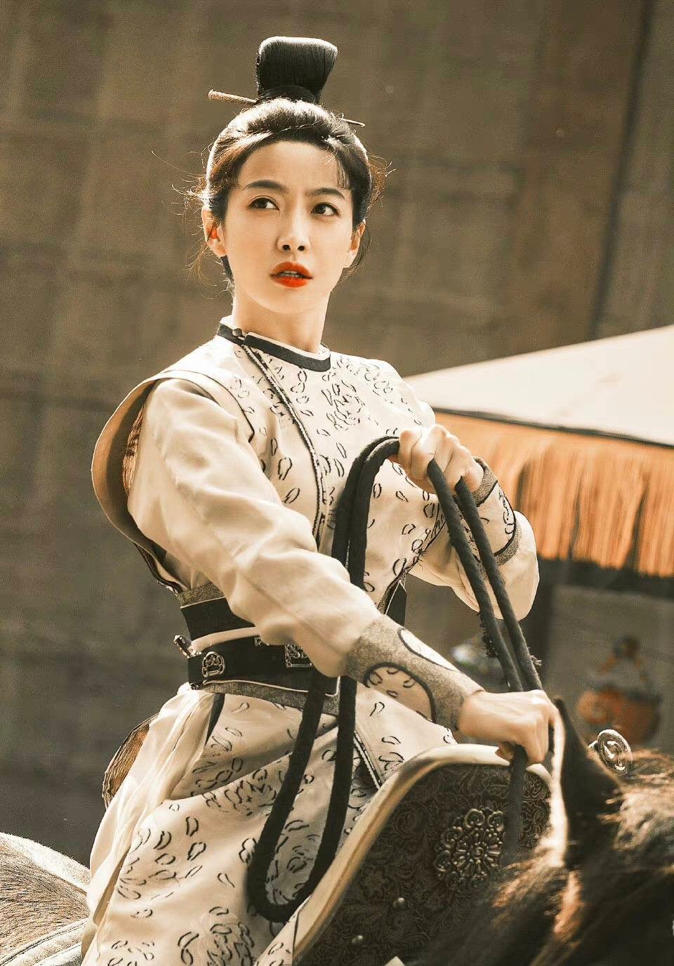 85花收视号召力,85花的人气