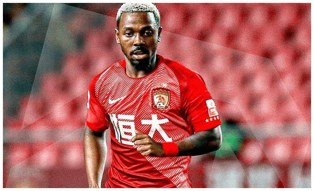 第一位回归中超的归化国脚诞生,又一留洋新星