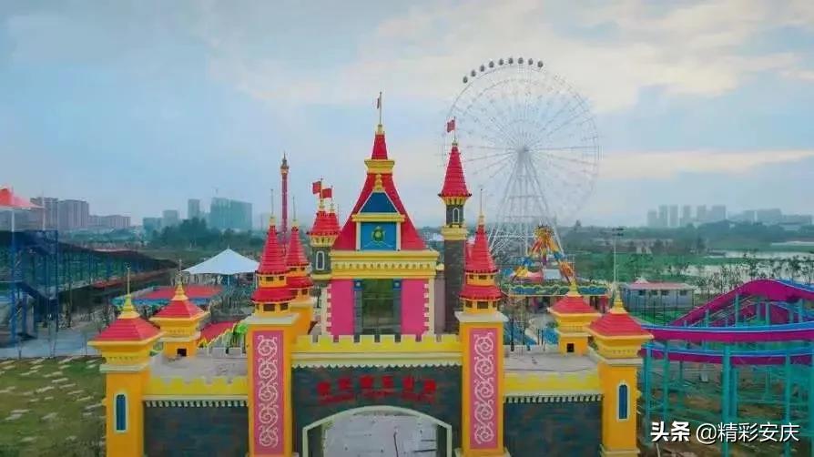 闇告皵鍏ㄥ紑,闇告皵鍏ㄥ紑鏃跺埢