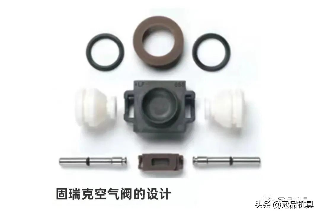 固瑞克气动隔膜泵型号d52911,贵州美国graco气动隔膜泵批发价