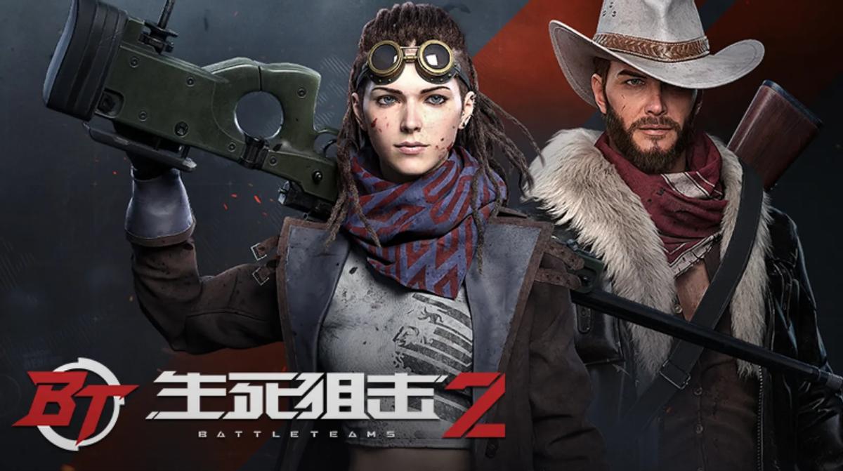 好评如潮忽然出现一个差评,好评如潮褒贬不一