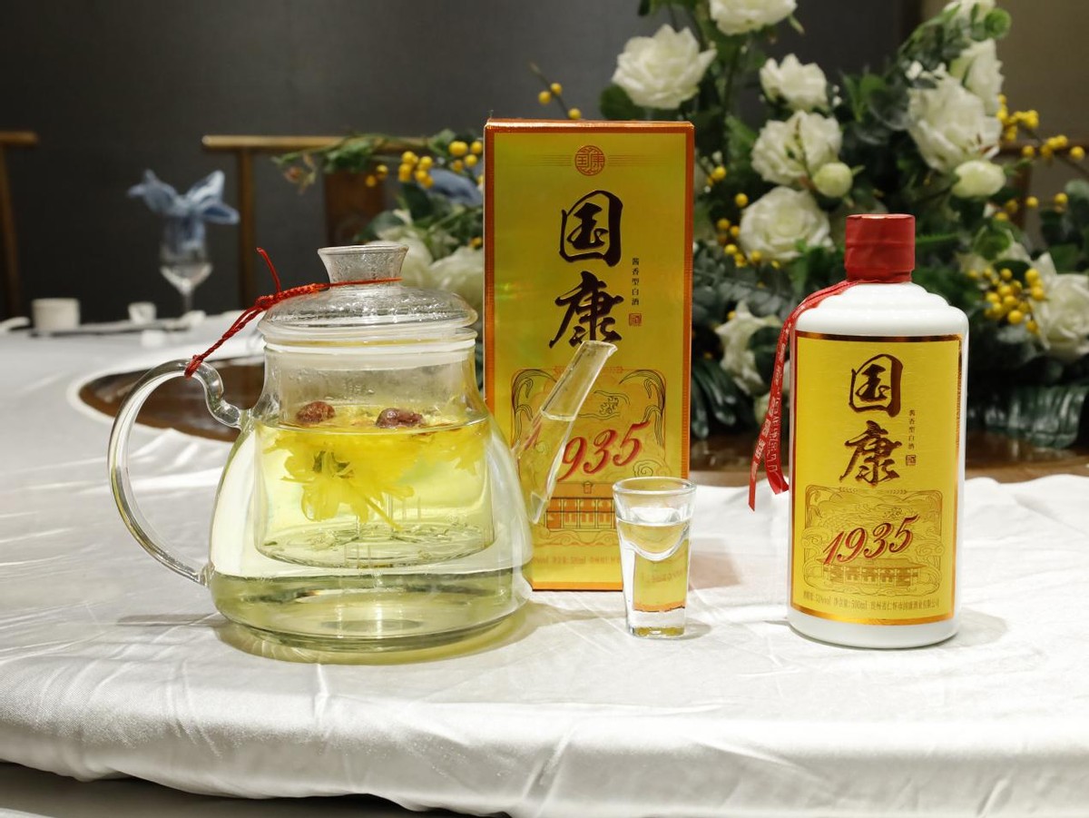 过年红包怎么发原来也是有讲究的,过年红包一到十怎么发