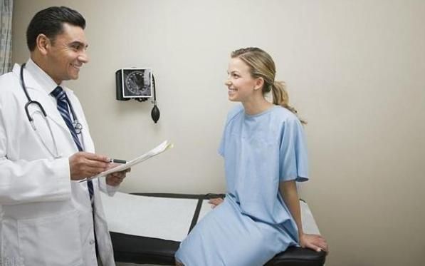 肠镜检查有效期多长时间,做肠镜验血的有效期是多长时间