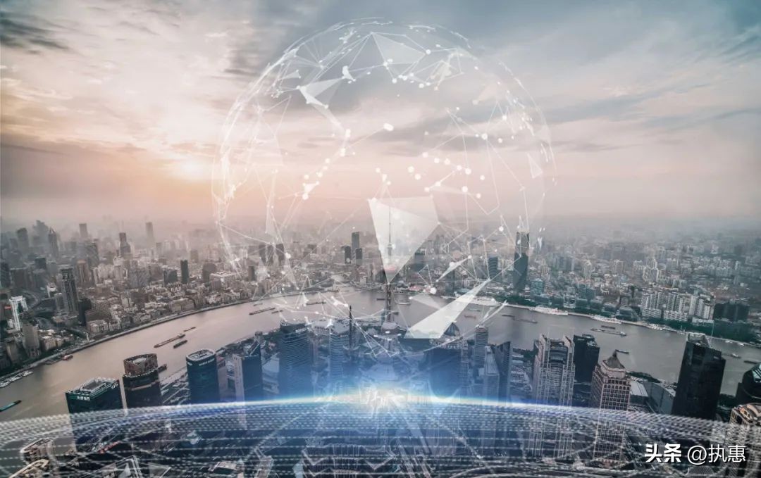 值得借鉴的海外旅游营销策略,中国海外旅游营销网站存在的不足