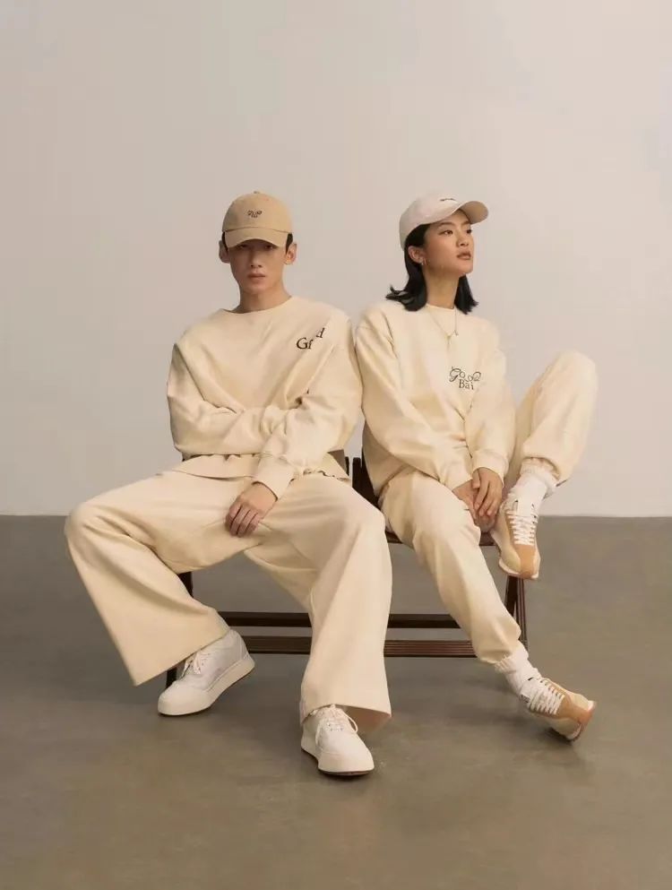 好穿又实用的运动鞋推荐,平价好穿的运动鞋大牌有哪些