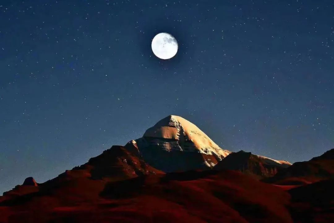 藏西风景,藏西美景视频大全