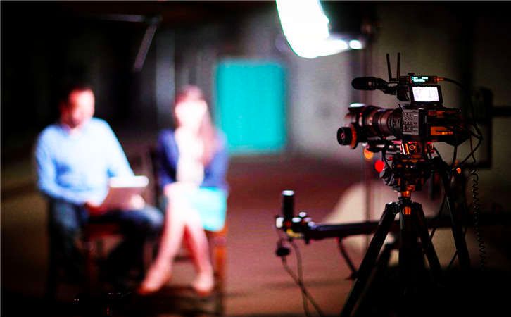 小甲方难合作？一套公式教你制作能带货的产品宣传片