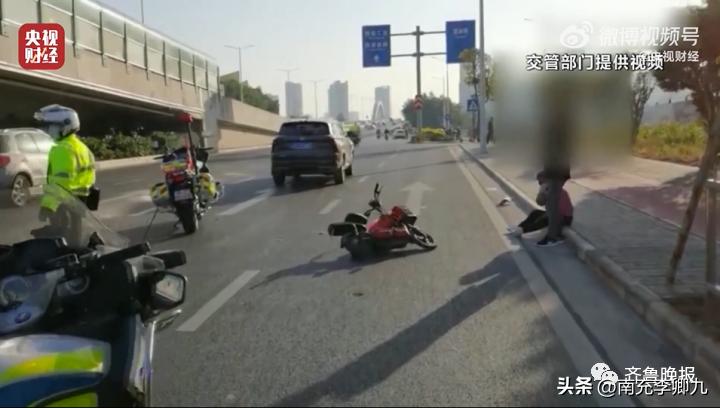 央视315曝光问题及涉事公司一览,央视315曝光名单速览