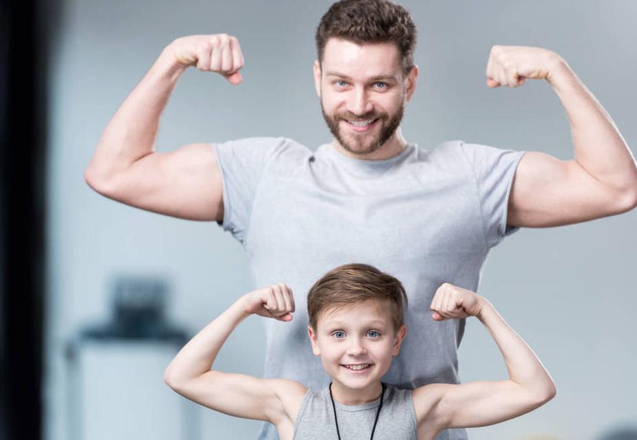 孩子支气管炎咳嗽又不吃药怎么办,孩子支气管炎咳嗽没好利索