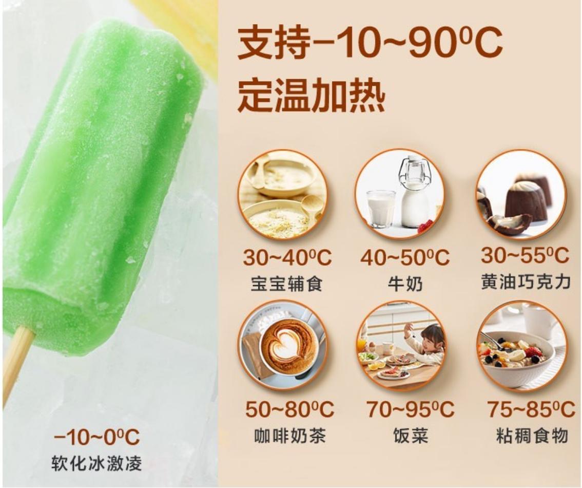 东芝微蒸烤箱最新旗舰,微蒸烤箱嵌入式测评