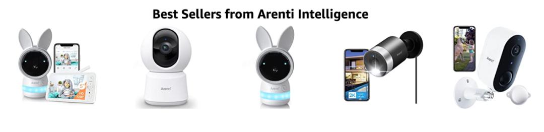 微型安防机器人,安防微型机器人