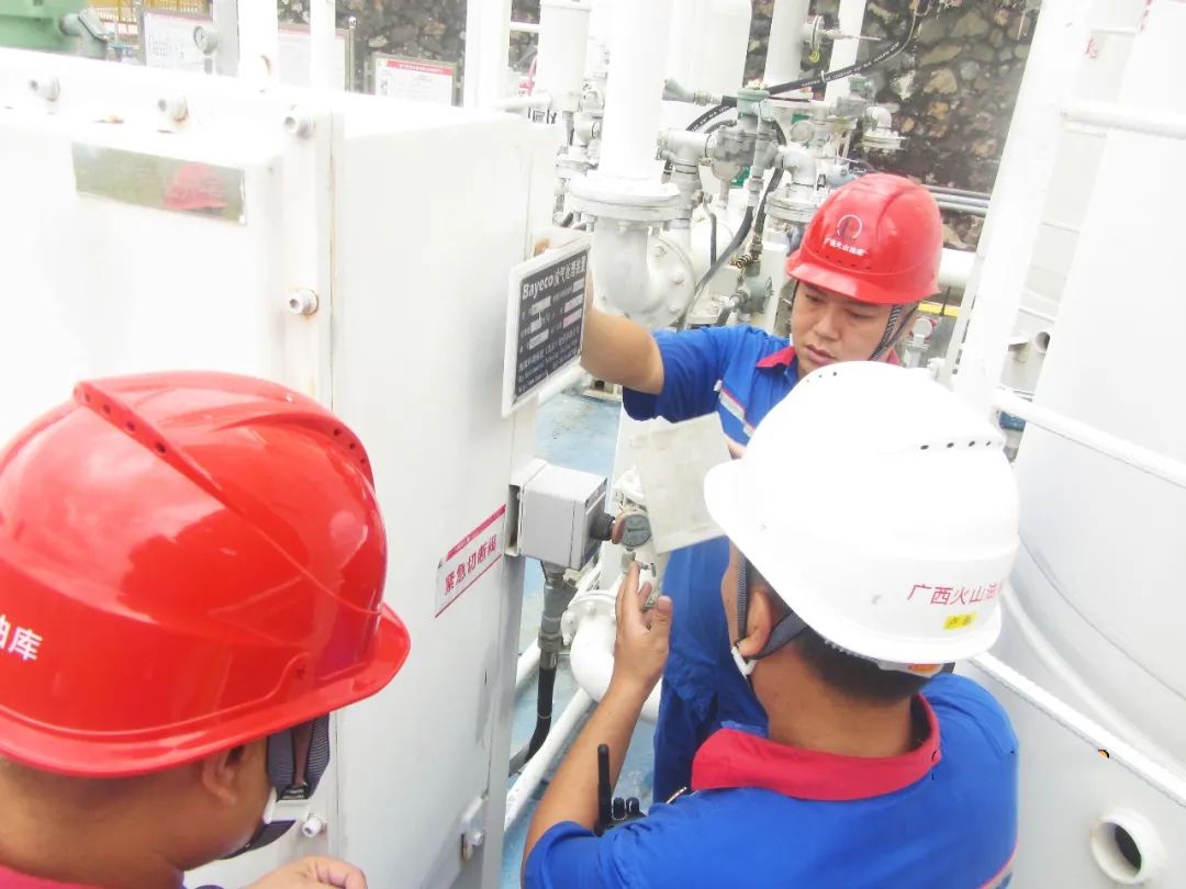 莫把垃圾当成宝,不要把垃圾当成宝贝