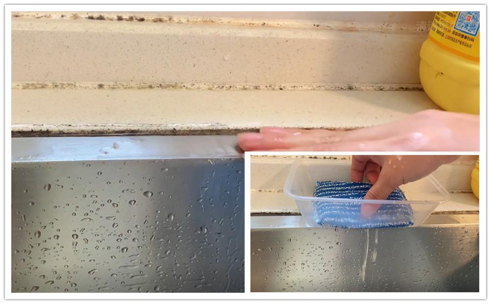 变废为宝折收纳盒,变废为宝打包盒