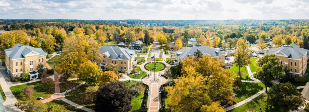 美国top10大学优势专业汇总,最不建议去的美国top20大学