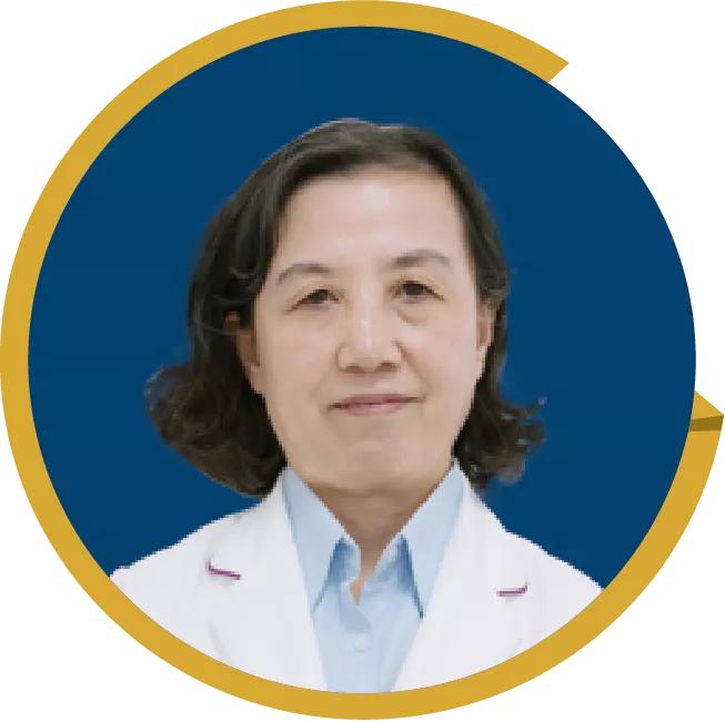 体检有多个肝囊肿是怎么回事,武汉肝囊肿检查医院