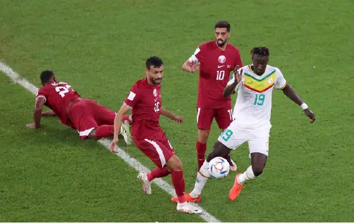 90后干部*球赌**输光2000万:世界杯*球赌**,让多少人走上了天台…