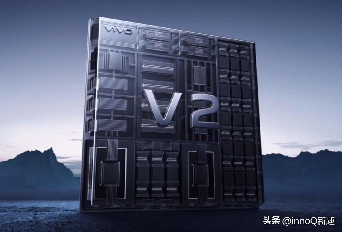 从技术到艺术·vivoX90Pro+的视频之“道”