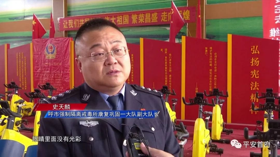 一朝吸毒一日戒毒答案是什么,一日吸毒十年戒毒说明了什么