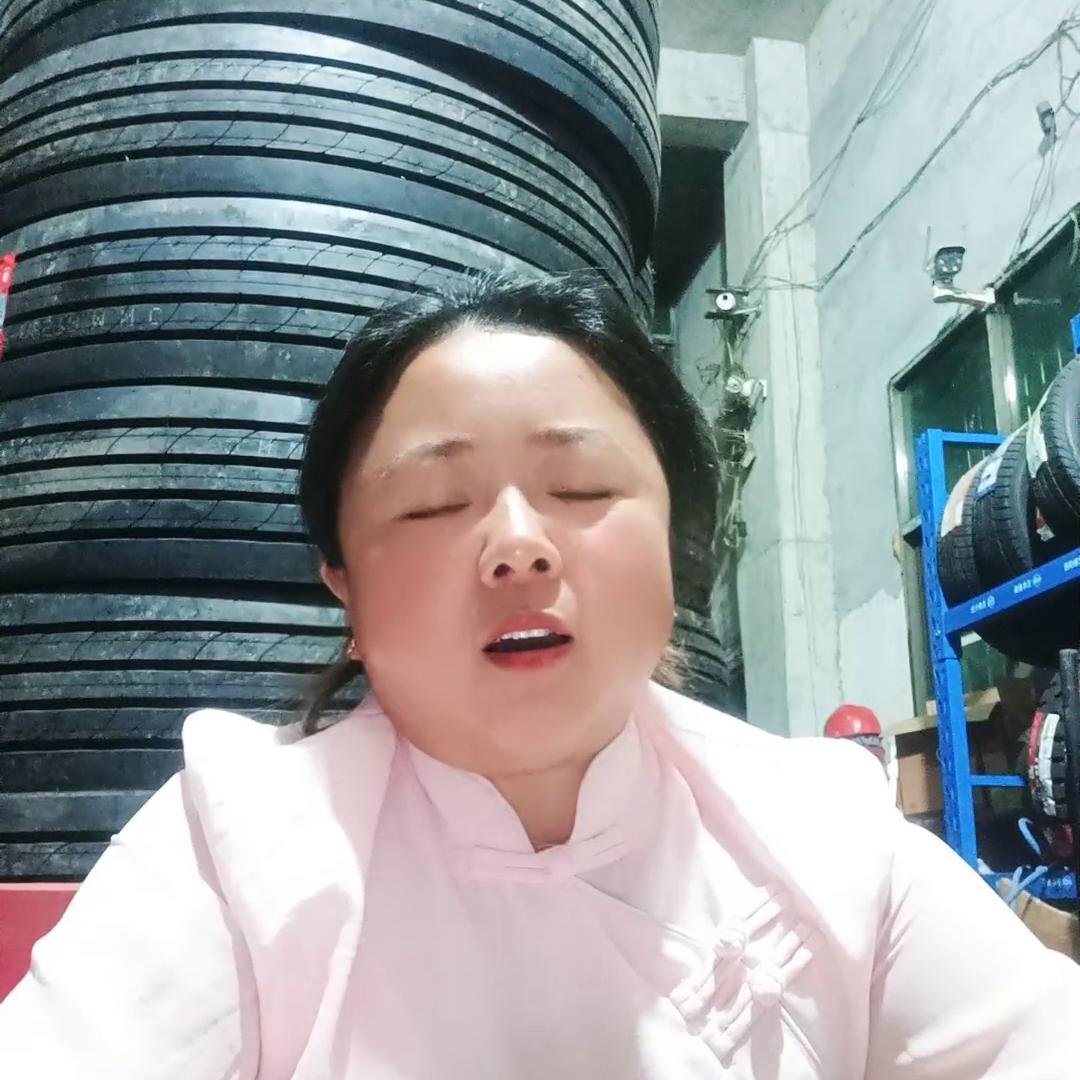 创作灵感时光会带走很多东西,创作灵感普通人的生活也值得记录