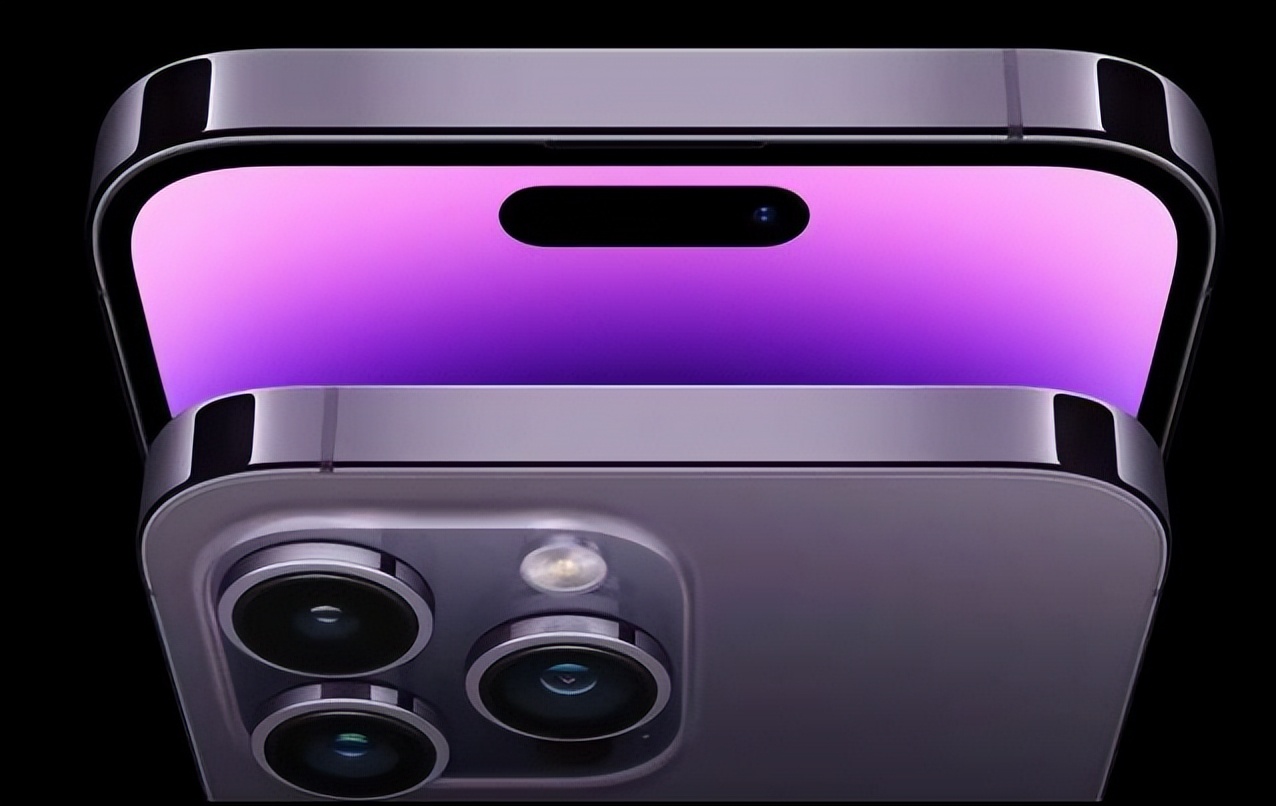 重演iPhone5c的失败？细数iPhone14定位错误的3个理由