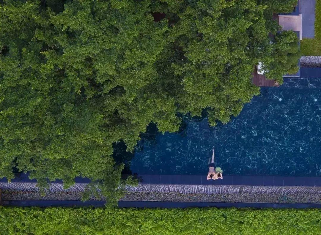 罗莱夏朵珠海静云山庄团购,罗莱夏朵珠海静云山庄门票