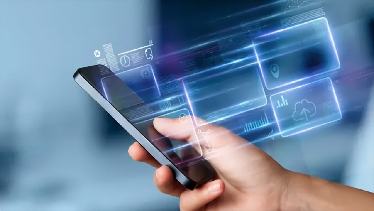 康师傅老坛酸菜方便面销量暴增,康师傅老坛酸菜有质检报告