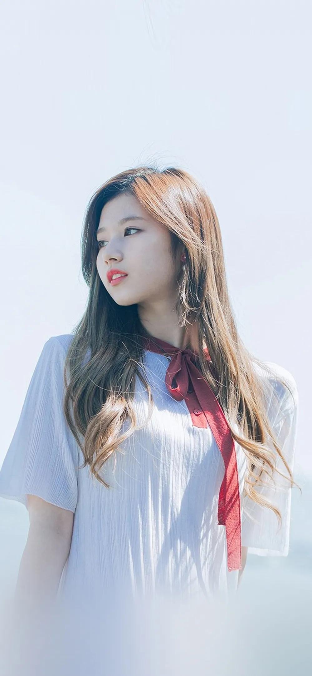 欧美混血美女惊艳写真照,美女生活照写真集