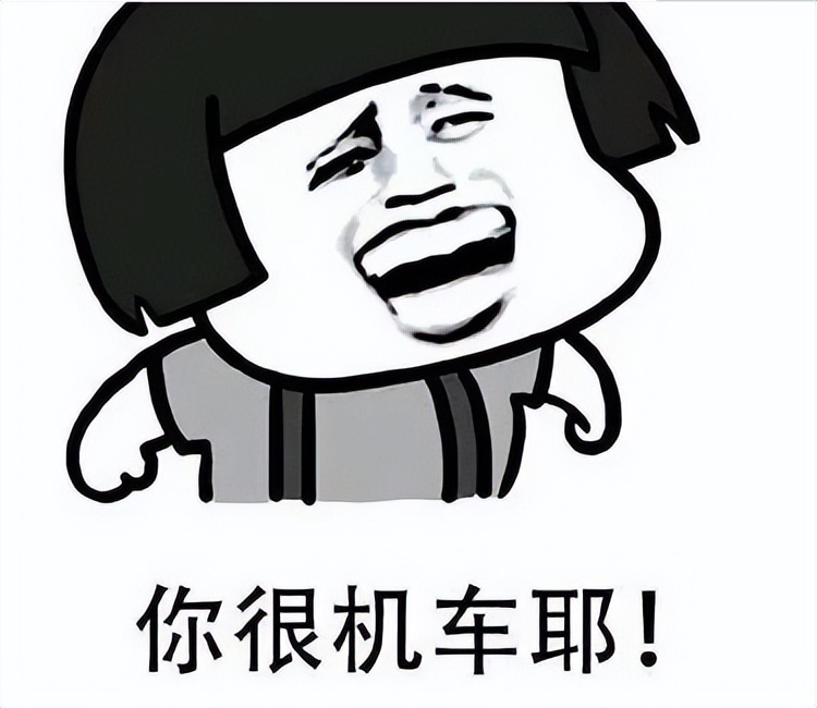 台湾军车车祸事故视频,台湾连环车祸事故视频