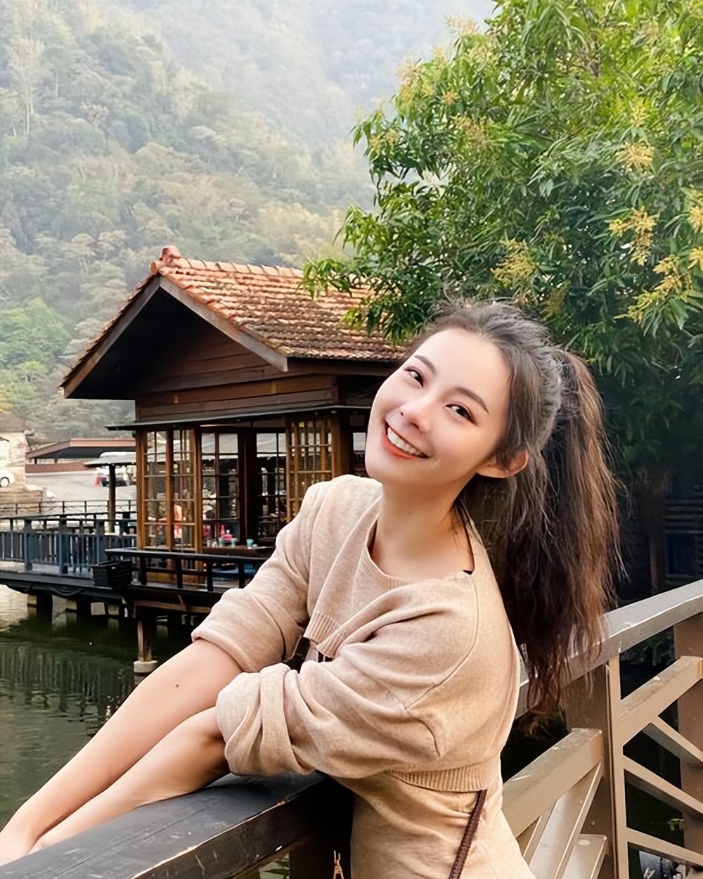 缁欏コ鏈嬪弸涔板亣lv,濂虫湅鍙嬩拱鍋噇v