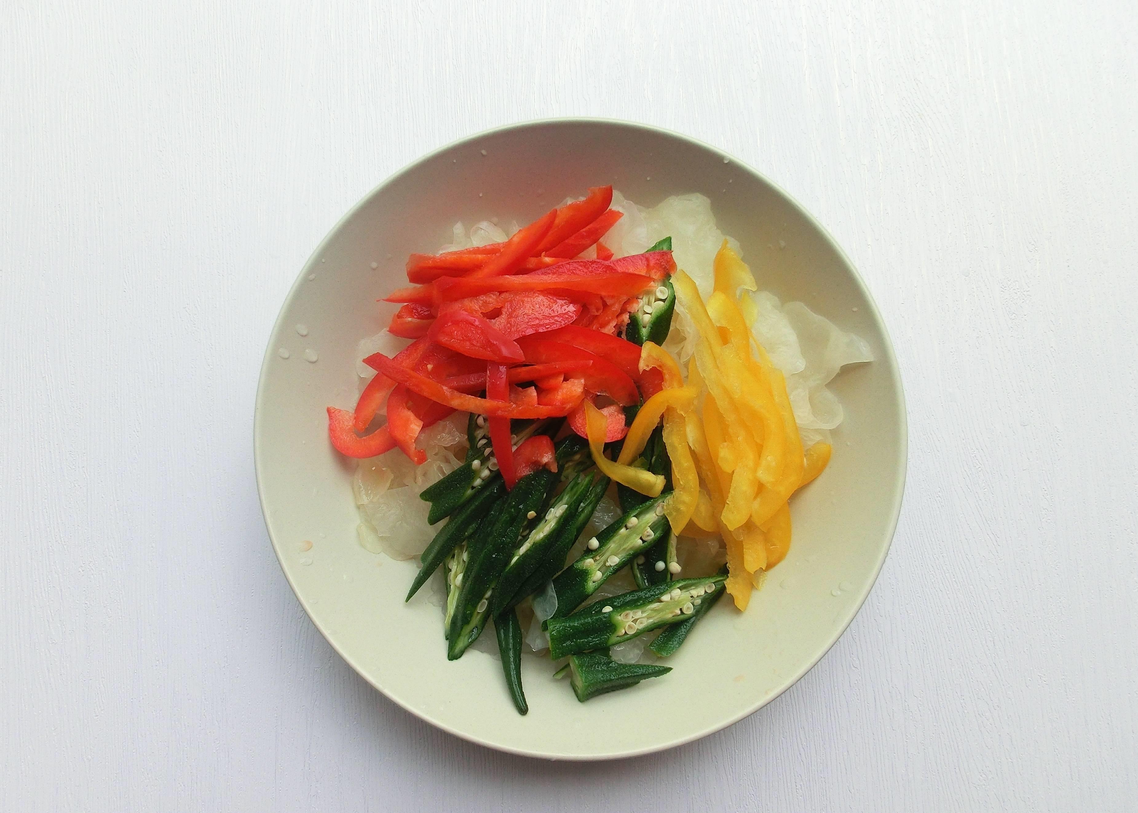 女性十大禁忌食物,女性三大禁忌