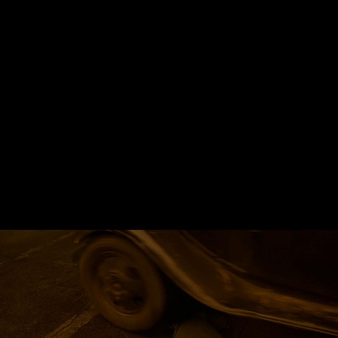 扑朔迷离的案件真相,扑朔迷离的案件是什么