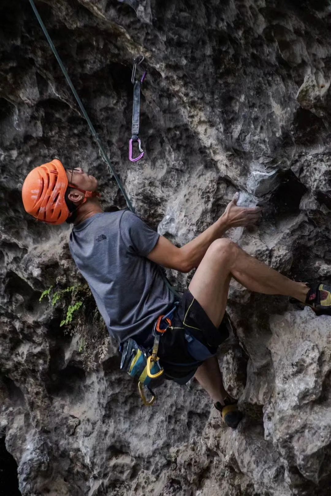 成都便宜的运动场地有哪些,家门口运动场地