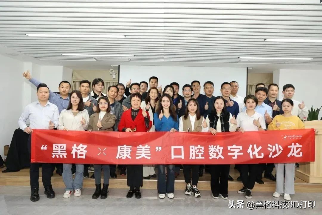 搴风編鍙h厰鐩存挱,榛戞牸vs鐩存挱