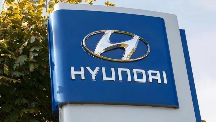 韩国人很好奇：德国和日本都能行，凭什么韩国车就进不了中国市场