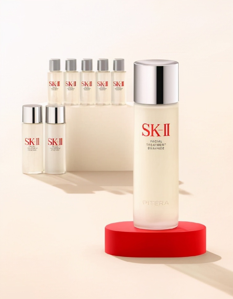 中国化妆品影响力排名前十,化妆品品牌百强排名2015年