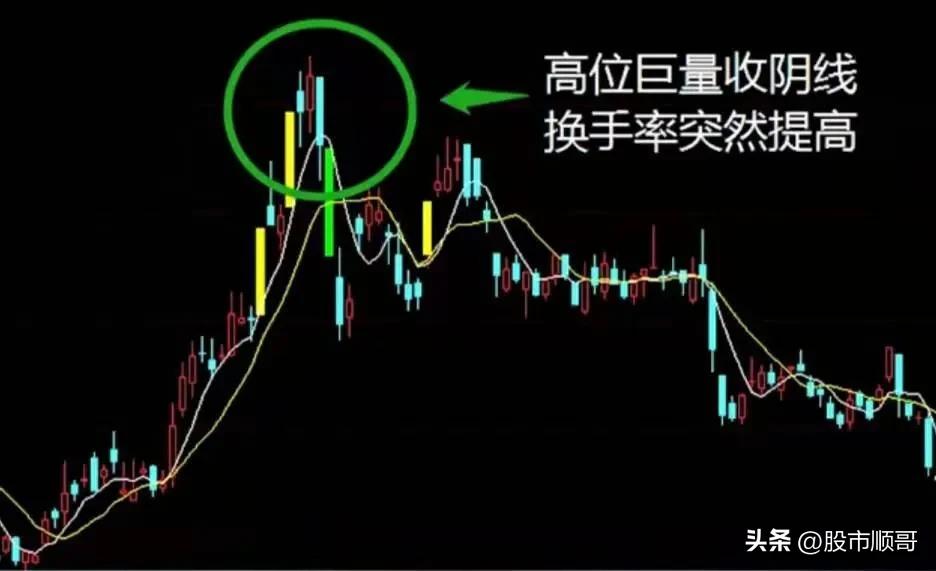 学习股票量化要学什么,学习股票教学视频