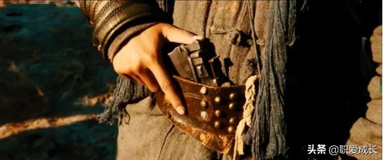 骆驼祥子电影观后感,观新疆纪录片心得体会300字