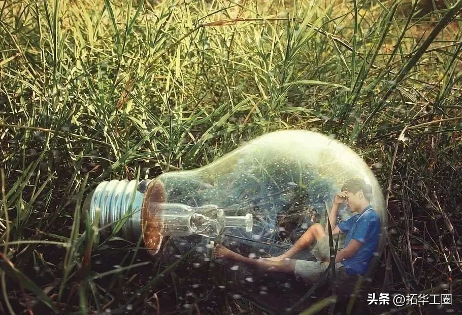 企业高管不要瞧不起底层员工,千万不要小瞧公司里的小人物