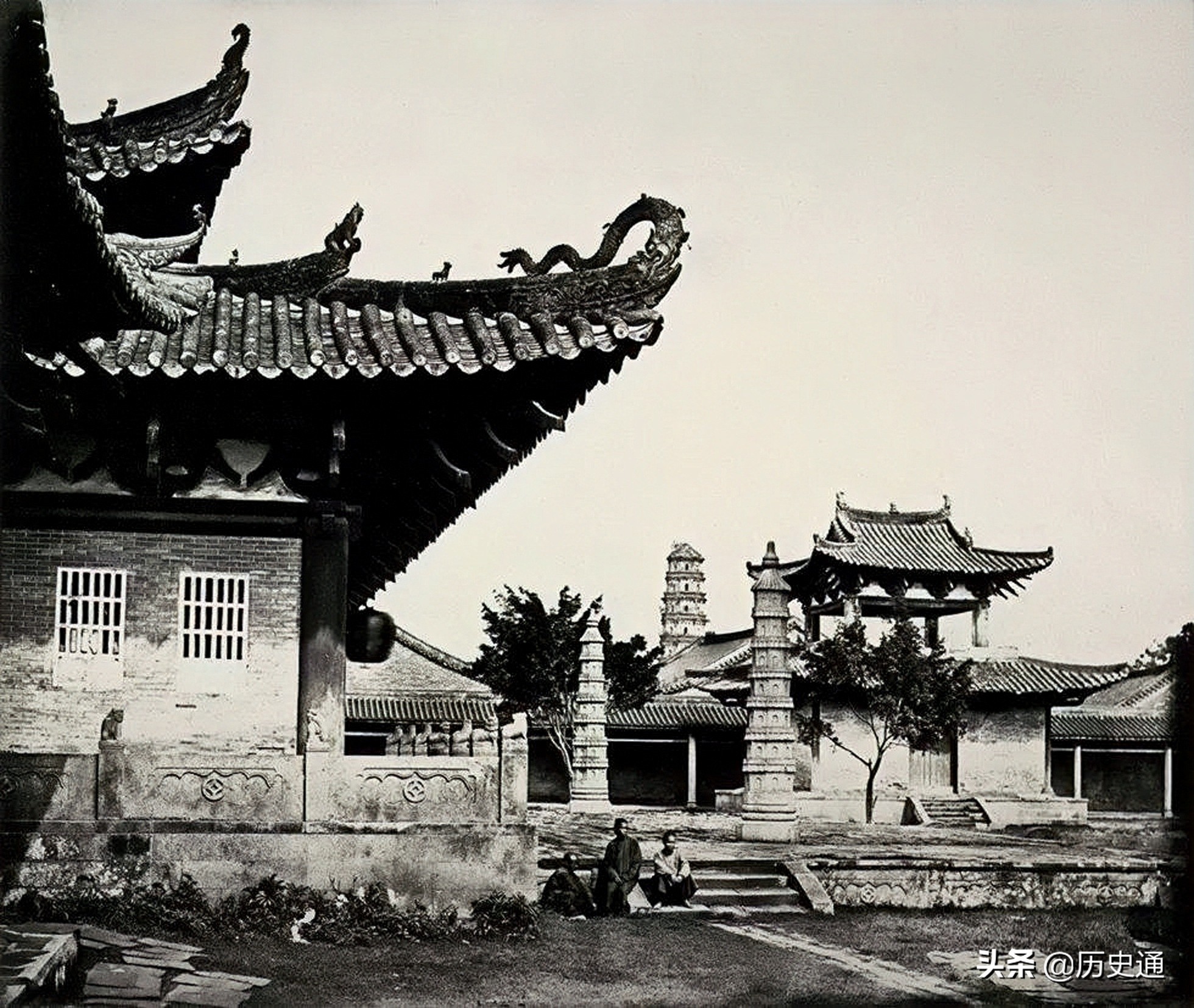 李氏骨伤技术第一代传人,李氏骨科传统疗法