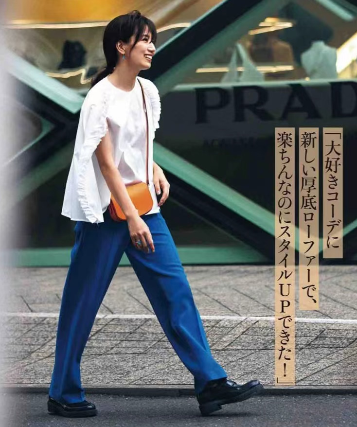 夏季鞋子的选择与穿搭技巧,冬季鞋子穿搭技巧